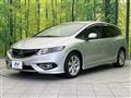 2015 Honda Jade