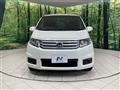 2012 Honda Freed Spike