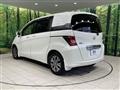 2012 Honda Freed Spike