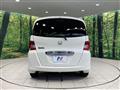 2012 Honda Freed Spike