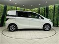 2012 Honda Freed Spike
