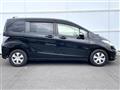 2013 Honda Freed