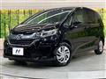 2018 Honda Freed