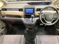 2018 Honda Freed