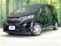 2018 Honda Freed