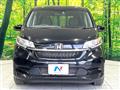 2020 Honda Freed