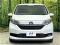2020 Honda Freed