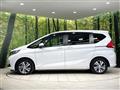 2020 Honda Freed