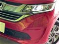 2018 Honda Freed
