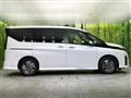 2024 Nissan Serena