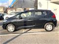 2017 Honda Fit