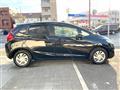 2017 Honda Fit