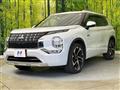 2022 Mitsubishi OUTLANDER PHEV