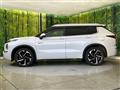 2022 Mitsubishi OUTLANDER PHEV