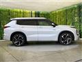 2022 Mitsubishi OUTLANDER PHEV