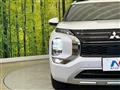 2022 Mitsubishi OUTLANDER PHEV