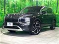 2023 Mitsubishi OUTLANDER PHEV