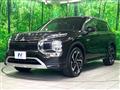 2023 Mitsubishi OUTLANDER PHEV