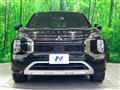 2023 Mitsubishi OUTLANDER PHEV