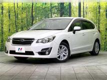 2016 Subaru Subaru Others