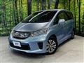 2012 Honda Freed