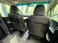 2012 Honda Freed