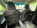 2012 Honda Freed