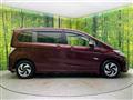2014 Honda Freed