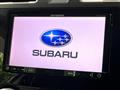 2015 Subaru Subaru Others