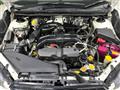 2015 Subaru Subaru Others