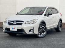 2016 Subaru Subaru Others