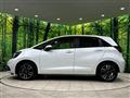 2023 Honda Fit