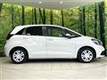 2025 Honda Fit