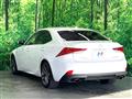 2017 Lexus IS
