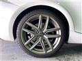 2017 Lexus IS
