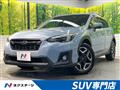 2017 Subaru Subaru Others