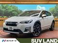 2020 Subaru Subaru Others