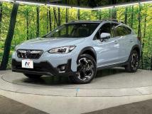 2020 Subaru Subaru Others