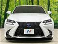 2015 Lexus GS