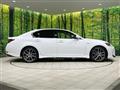 2015 Lexus GS