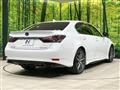 2015 Lexus GS