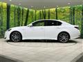 2015 Lexus GS