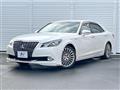 2015 Toyota Crown Majesta