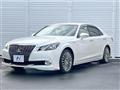 2015 Toyota Crown Majesta