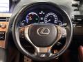 2013 Lexus RX