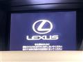 2013 Lexus RX