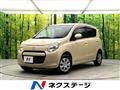 2011 Suzuki Alto