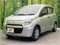 2013 Suzuki Alto