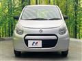 2013 Suzuki Alto