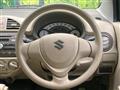 2013 Suzuki Alto